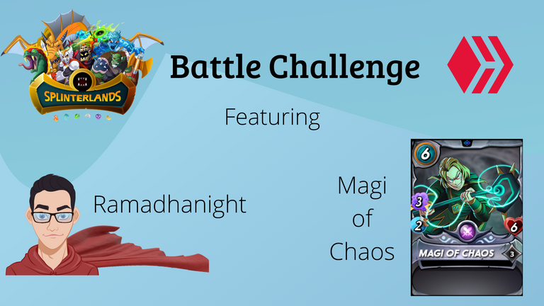 Weekly Battle Challenge (7).png