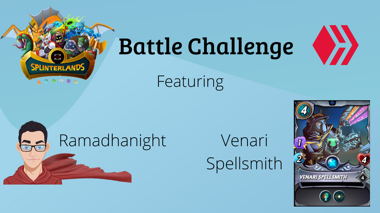 Weekly Battle Challenge.png