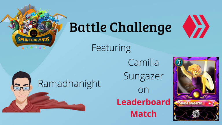 Weekly Battle Challenge (6).png