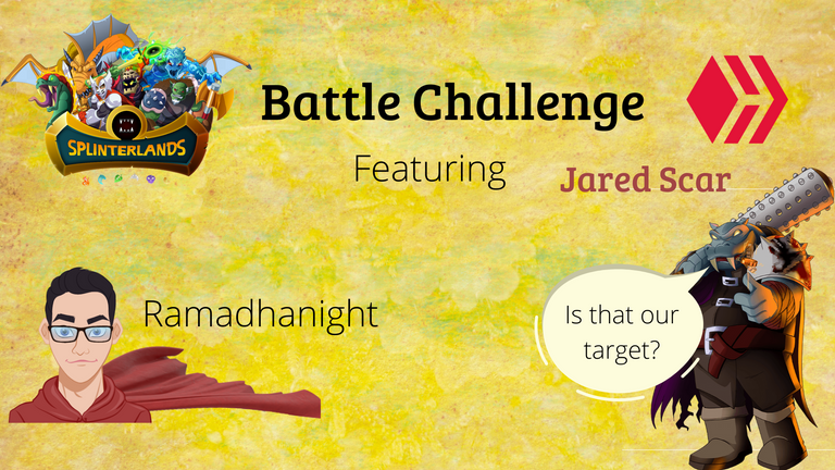 Weekly Battle Challenge (17).png