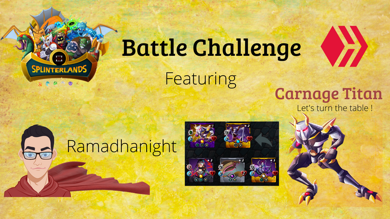 Weekly Battle Challenge (16).png
