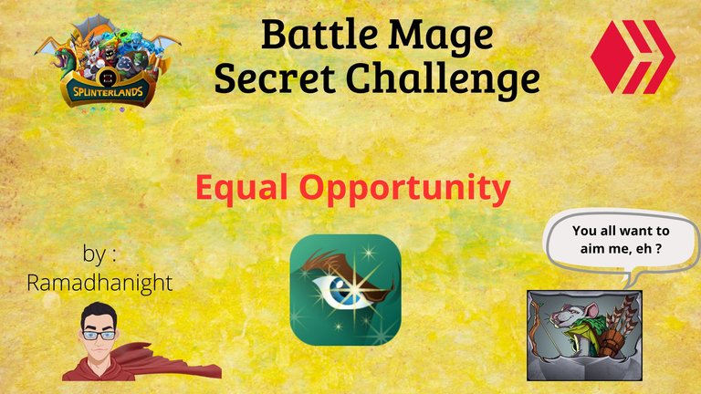 Salinan dari Weekly Battle Challenge (5).jpg