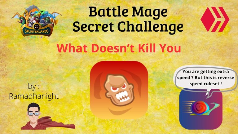 Salinan dari Weekly Battle Challenge.jpg