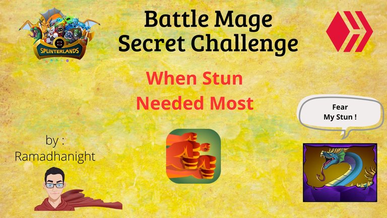 Salinan dari Weekly Battle Challenge (17).jpg