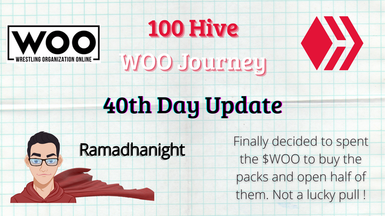 WOO Journey (7).png