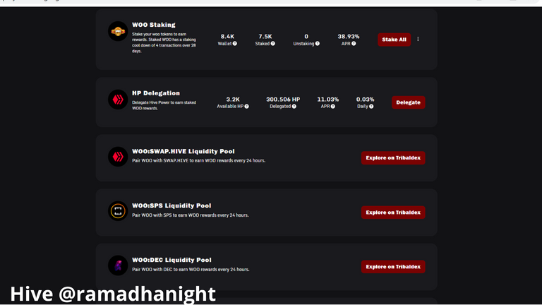 Screenshot (1).png