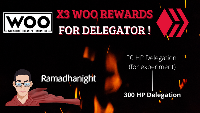 WOO event (1).png