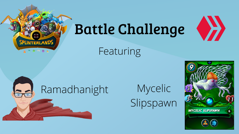 Weekly Battle Challenge (3).png