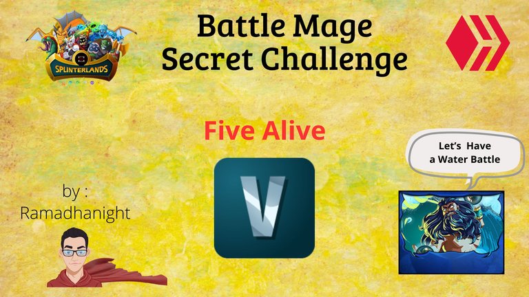 Salinan dari Weekly Battle Challenge (10).jpg