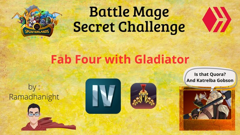 Salinan dari Weekly Battle Challenge (8).jpg