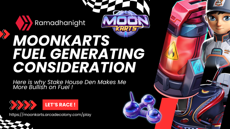 Black and Red Sporty Racing Youtube Thumbnail (1).png