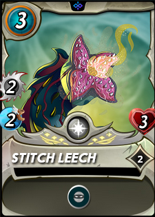 05. Stich Leech.png