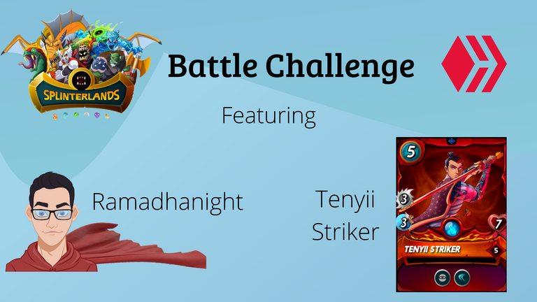 Weekly Battle Challenge (1).png