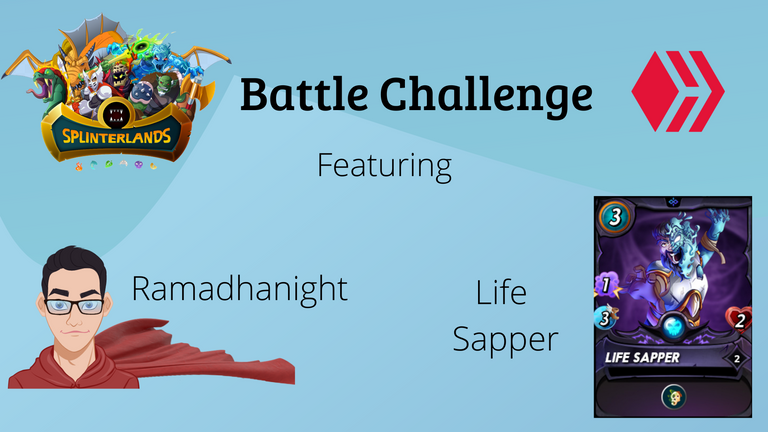 Weekly Battle Challenge (5).png