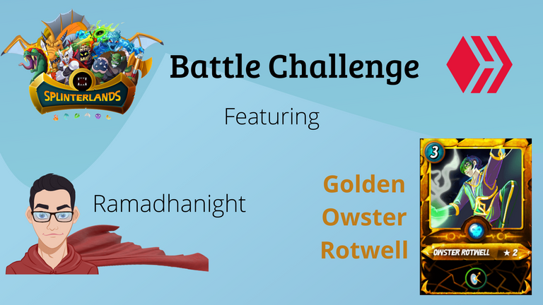 Weekly Battle Challenge (10).png