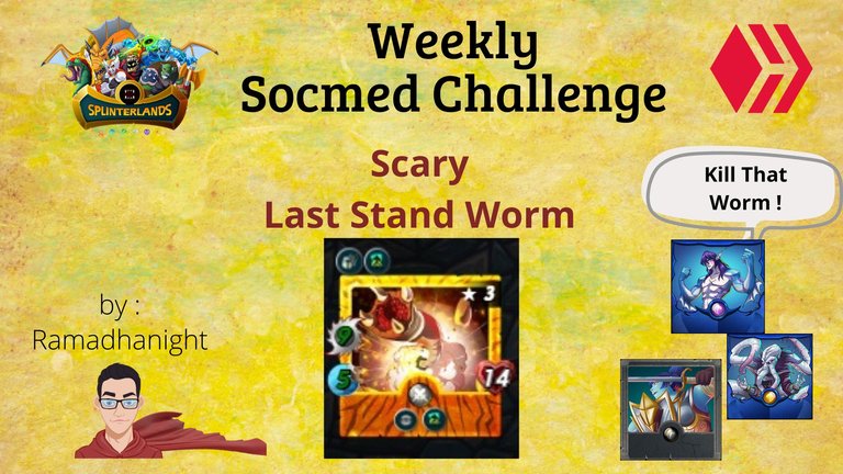 Weekly Battle Challenge (2).jpg