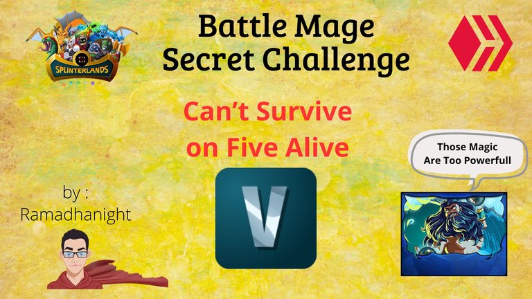 Salinan dari Weekly Battle Challenge (11).jpg