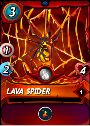 06. Lava SPider.png