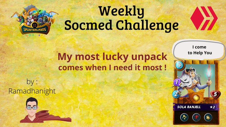 Weekly Battle Challenge.jpg