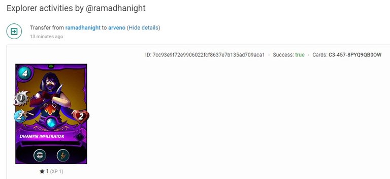 sent113.jpg