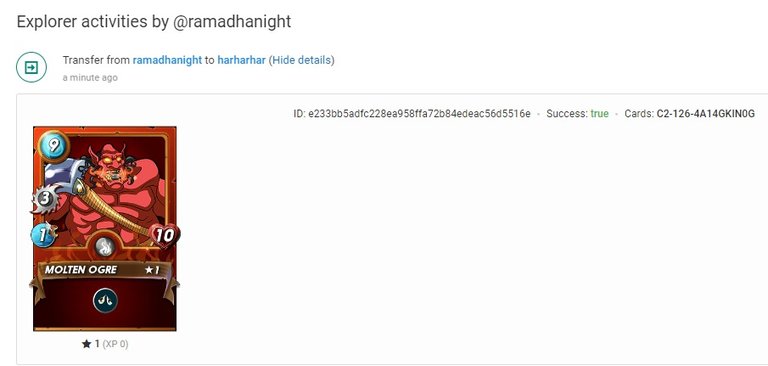 Sent114.jpg