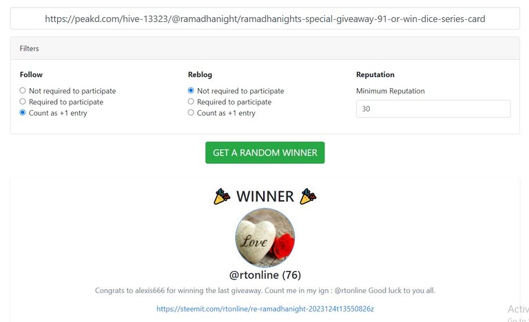 Winner 91.jpg