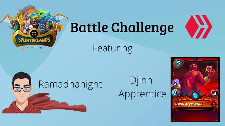 Weekly Battle Challenge (8).png
