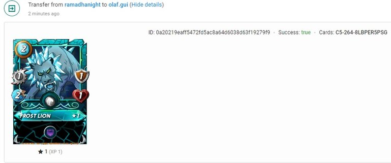 sent51.jpg