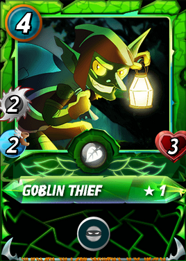 4. Goblin Thief.png