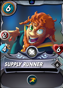 06. Supply Runner.png