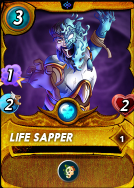 05. Life sapper.png