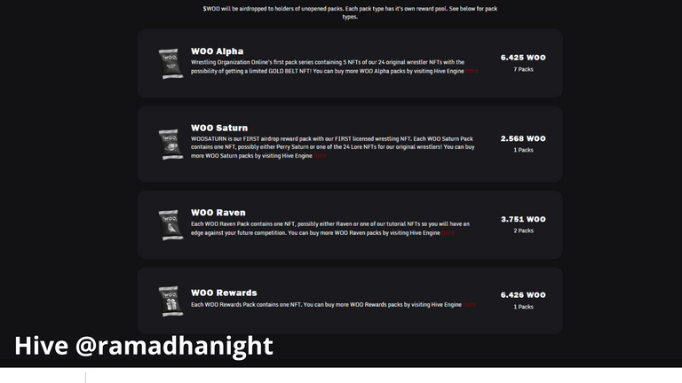 Screenshot.png