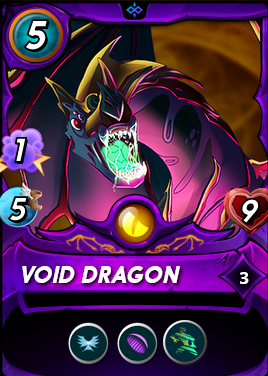 02. Void Dragon.png