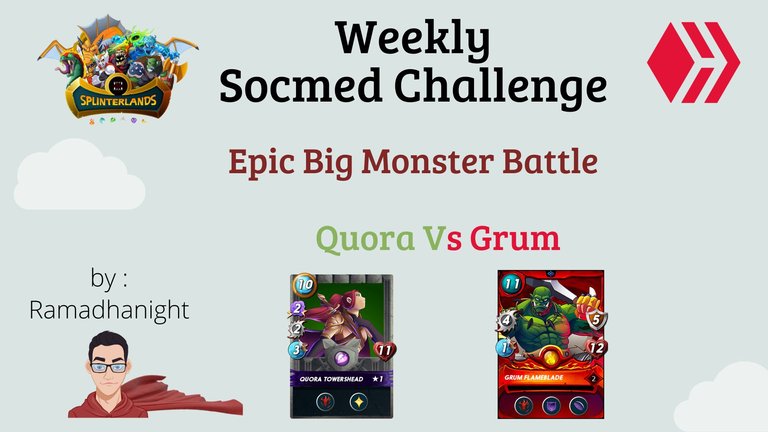 Salinan dari Weekly Battle Challenge (4).jpg