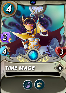 05. Time Mage.png