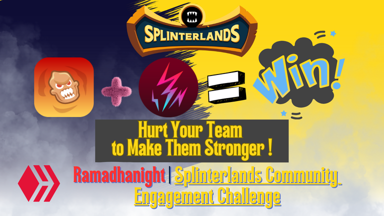 Copy of Bold Red Gaming Livestream YouTube Thumbnail (3).png
