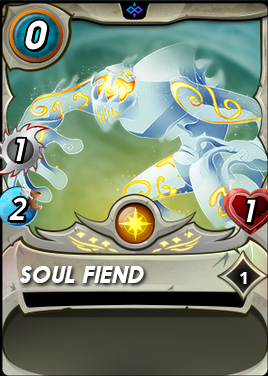 01. Soul Fiend.png