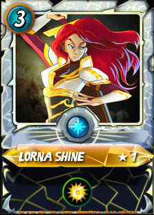 00. Summonrt Lorna.png