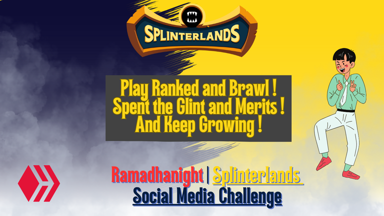 Copy of Bold Red Gaming Livestream YouTube Thumbnail (7).png