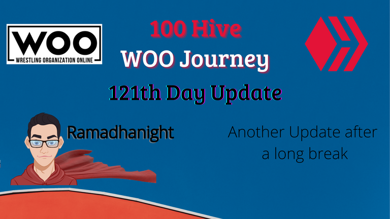 WOO Journey (13).png