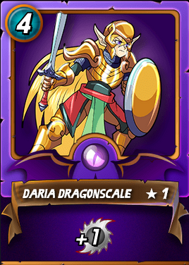 0. Summoner Daria.png