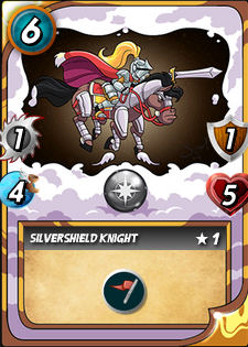 03. Silvershield Knight.png