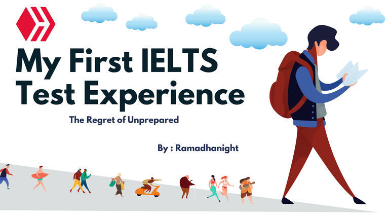 ELA Writing Tall Tales Educational Presentation in White Gradient and Illustrative Style.png