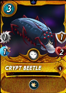 01. Crypt Beetle.png