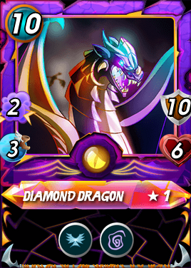 2. Diamond Dragon.png