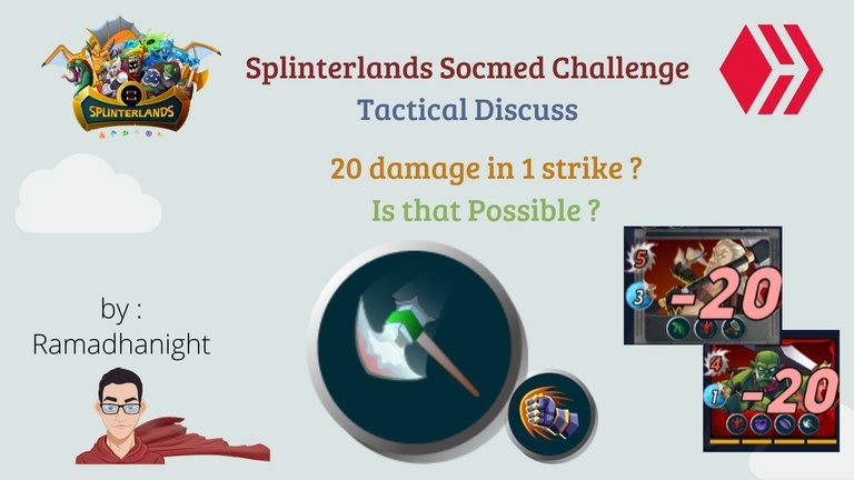 Socmed Challenge (5).jpg