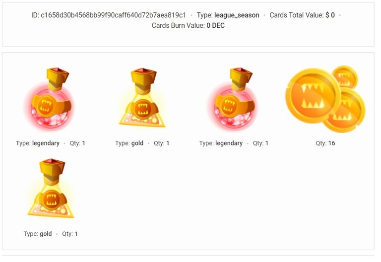 reward 3.jpg