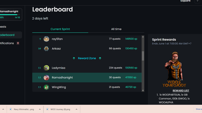 Screenshot (22).png