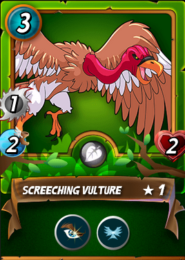 5. Screeching vulture.png