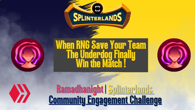 Copy of Copy of Bold Red Gaming Livestream YouTube Thumbnail.png